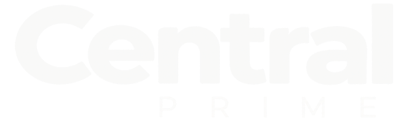 Nacional Prime
