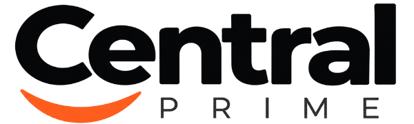 Nacional Prime